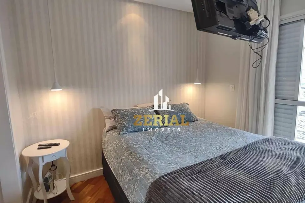 Foto 8 de Apartamento com 2 quartos à venda, 69m2 em Santa Paula, Sao Caetano Do Sul - SP