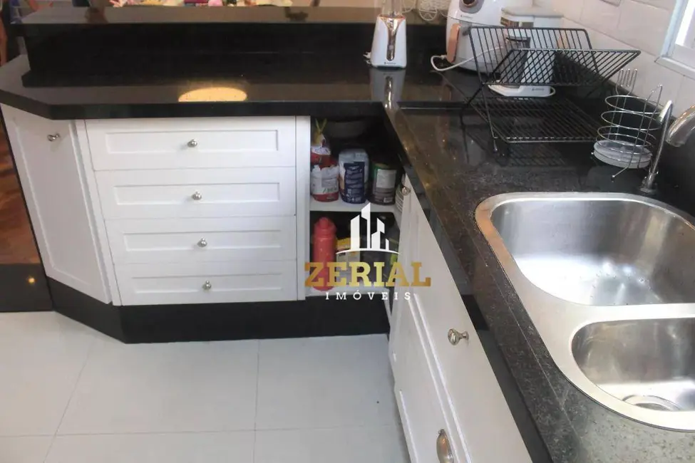 Foto 4 de Apartamento com 2 quartos à venda, 69m2 em Santa Paula, Sao Caetano Do Sul - SP