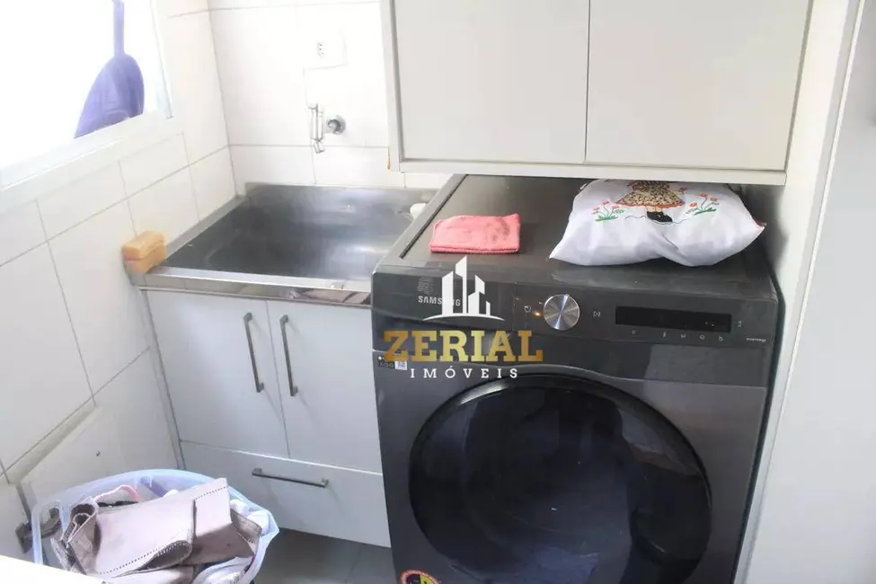 Foto 5 de Apartamento com 2 quartos à venda, 69m2 em Santa Paula, Sao Caetano Do Sul - SP