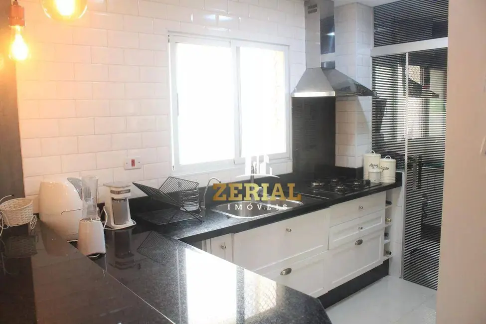 Foto 3 de Apartamento com 2 quartos à venda, 69m2 em Santa Paula, Sao Caetano Do Sul - SP