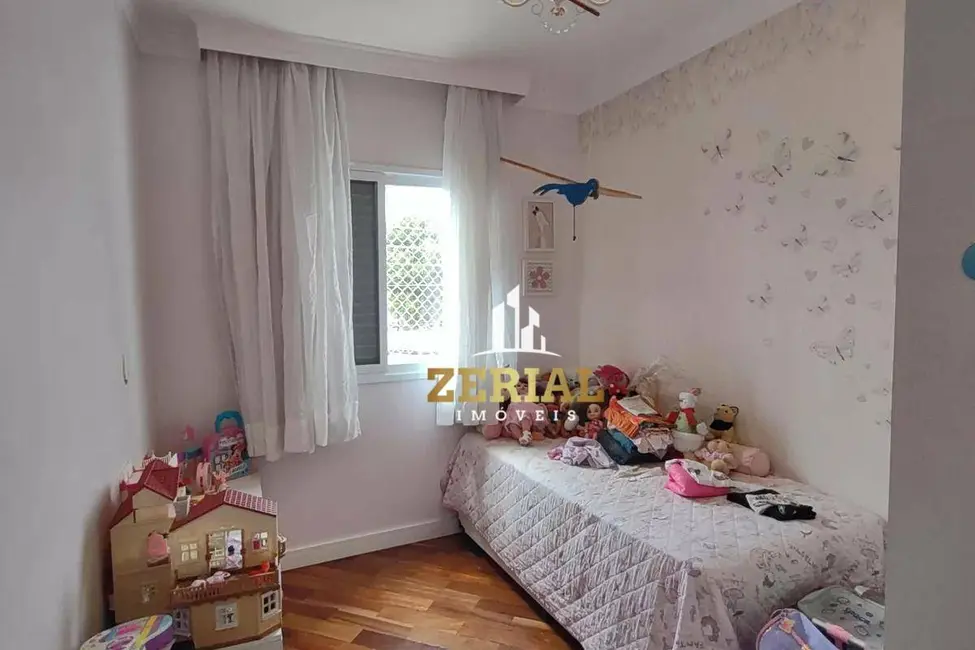 Foto 6 de Apartamento com 2 quartos à venda, 69m2 em Santa Paula, Sao Caetano Do Sul - SP