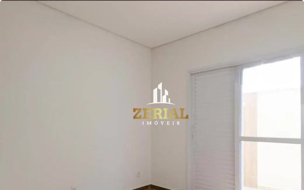 Foto 8 de Kitnet com 1 quarto para alugar, 33m2 em Cerâmica, Sao Caetano Do Sul - SP