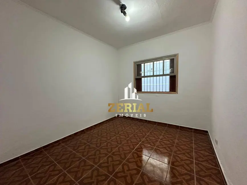 Casa com 3 quartos para alugar, 176m2 em Santa Paula, Sao Caetano Do Sul - SP - imagem 4 Foto 4 de Casa com 3 quartos para alugar, 176m2 em Santa Paula, Sao Caetano Do Sul - SP