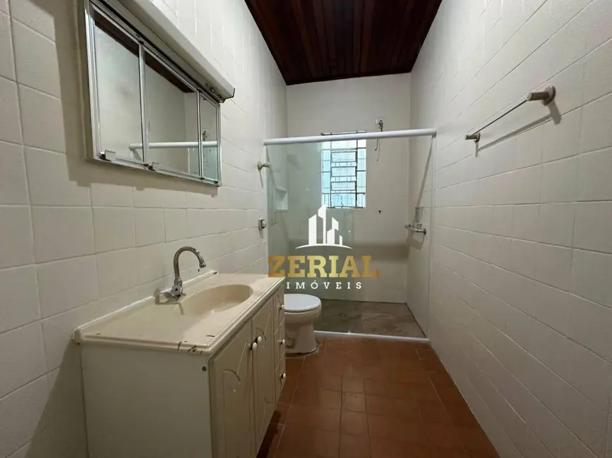 Casa com 3 quartos para alugar, 176m2 em Santa Paula, Sao Caetano Do Sul - SP - imagem 5 Foto 5 de Casa com 3 quartos para alugar, 176m2 em Santa Paula, Sao Caetano Do Sul - SP