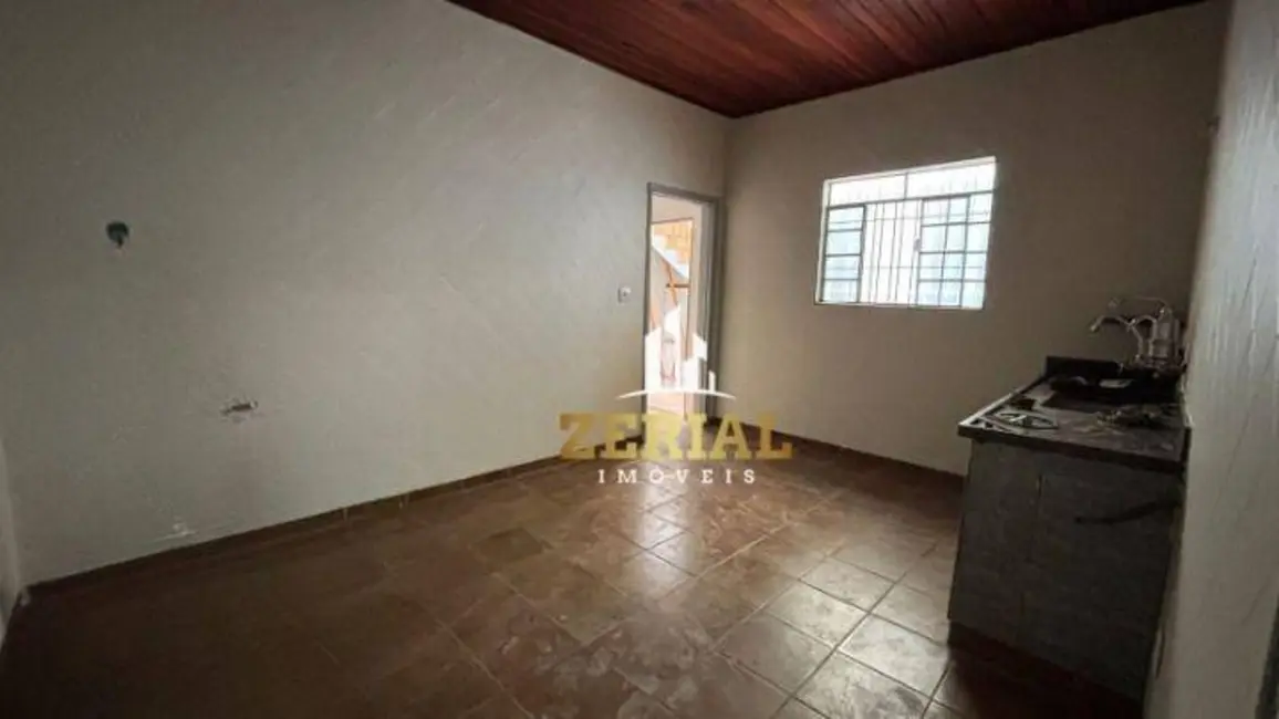 Foto 6 de Casa com 3 quartos para alugar, 176m2 em Santa Paula, Sao Caetano Do Sul - SP