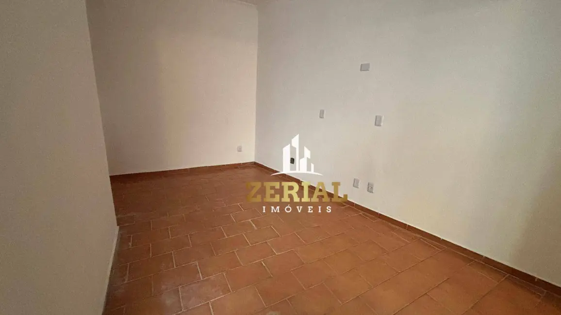 Foto 7 de Casa com 3 quartos para alugar, 176m2 em Santa Paula, Sao Caetano Do Sul - SP