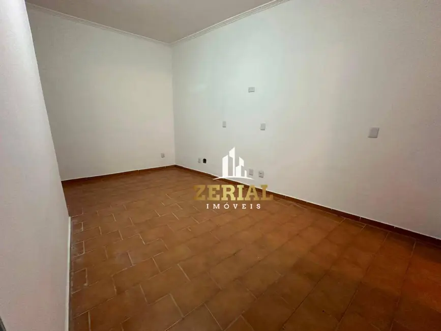 Casa com 3 quartos para alugar, 176m2 em Santa Paula, Sao Caetano Do Sul - SP - imagem 8 Foto 8 de Casa com 3 quartos para alugar, 176m2 em Santa Paula, Sao Caetano Do Sul - SP