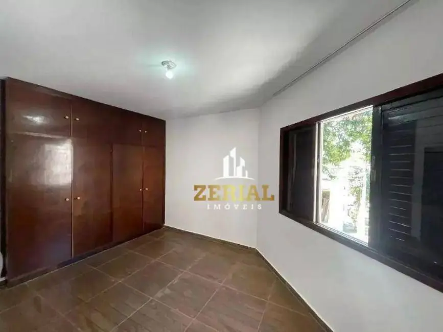 Foto 6 de Sobrado com 3 quartos para alugar, 91m2 em Santa Maria, Sao Caetano Do Sul - SP