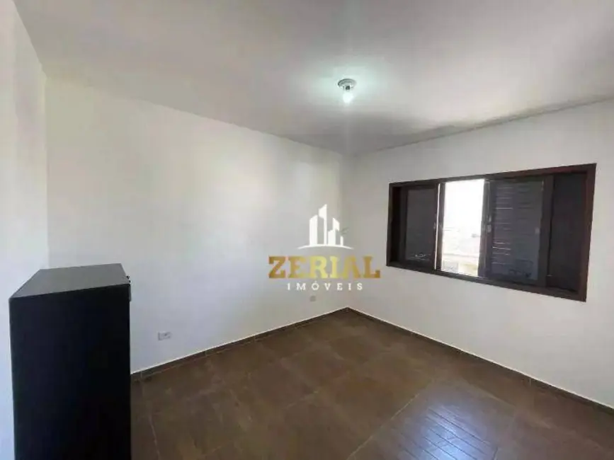 Foto 7 de Sobrado com 3 quartos para alugar, 91m2 em Santa Maria, Sao Caetano Do Sul - SP