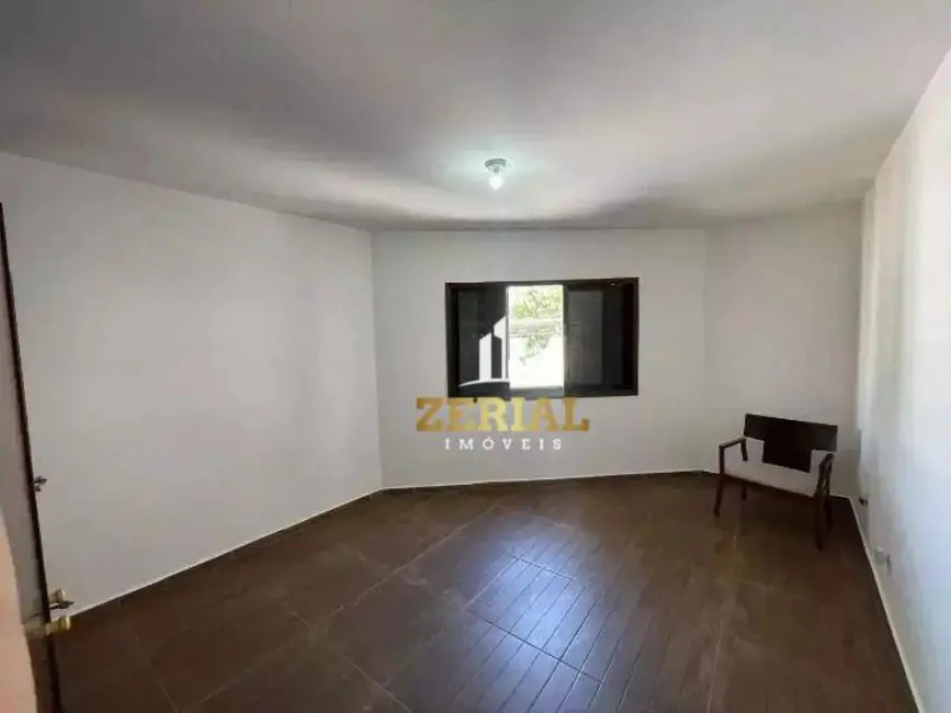 Foto 5 de Sobrado com 3 quartos para alugar, 91m2 em Santa Maria, Sao Caetano Do Sul - SP