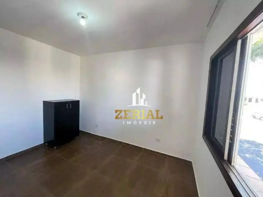 Foto 8 de Sobrado com 3 quartos para alugar, 91m2 em Santa Maria, Sao Caetano Do Sul - SP