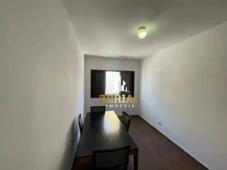 Foto 9 de Sobrado com 3 quartos para alugar, 91m2 em Santa Maria, Sao Caetano Do Sul - SP