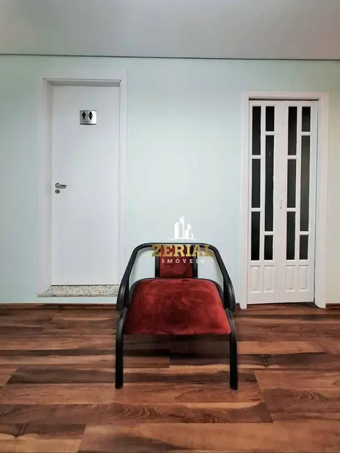 Foto 3 de Sala Comercial à venda, 39m2 em Centro, Sao Caetano Do Sul - SP