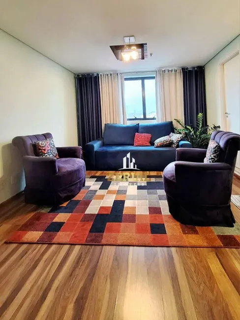 Foto 2 de Sala Comercial à venda, 39m2 em Centro, Sao Caetano Do Sul - SP