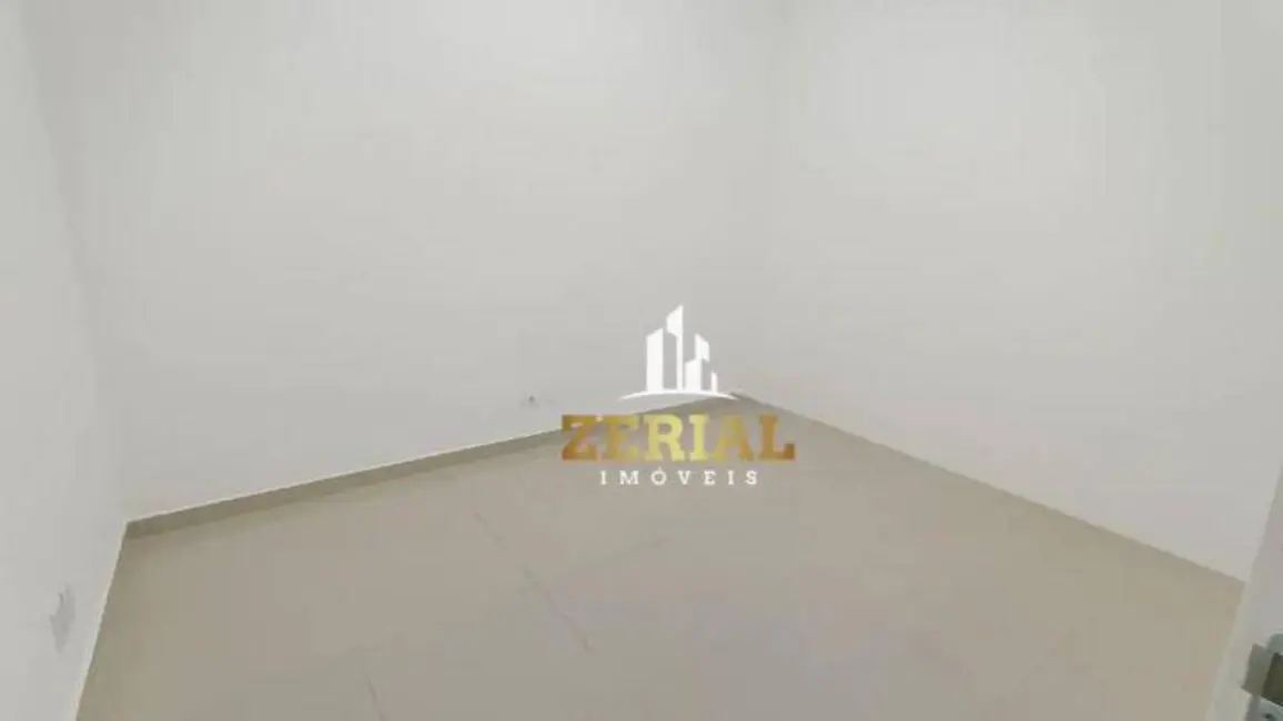 Foto 5 de Sala Comercial para alugar, 90m2 em Santo Antônio, Sao Caetano Do Sul - SP