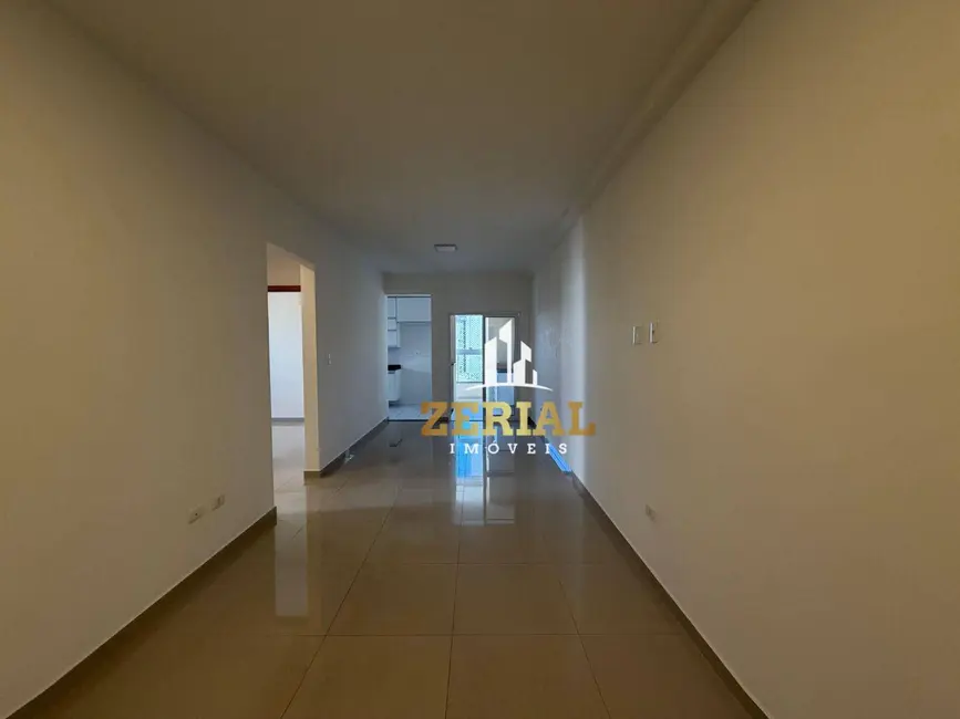 Foto 2 de Apartamento com 3 quartos à venda, 90m2 em Santo Antônio, Sao Caetano Do Sul - SP