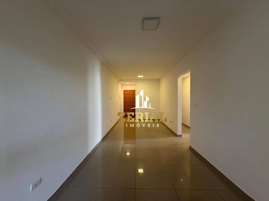 Foto 1 de Apartamento com 3 quartos à venda, 90m2 em Santo Antônio, Sao Caetano Do Sul - SP