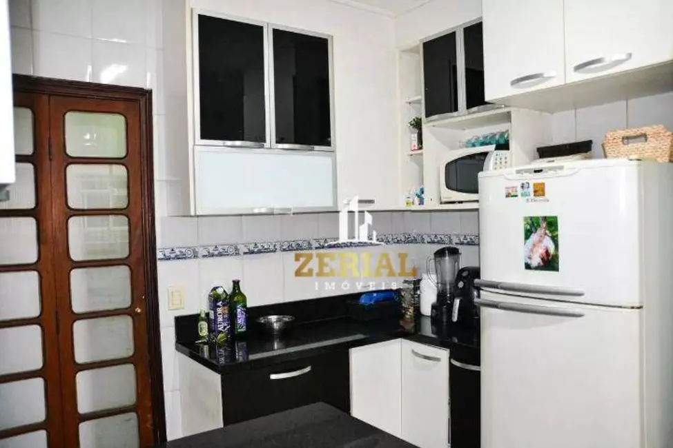 Foto 5 de Apartamento com 2 quartos à venda, 86m2 em Osvaldo Cruz, Sao Caetano Do Sul - SP