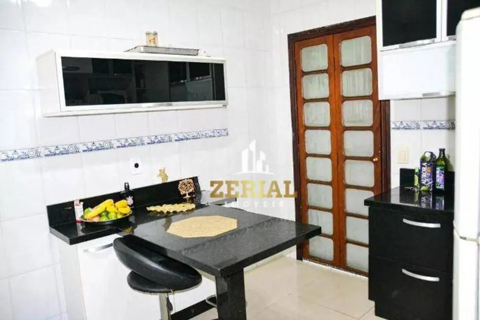 Foto 4 de Apartamento com 2 quartos à venda, 86m2 em Osvaldo Cruz, Sao Caetano Do Sul - SP