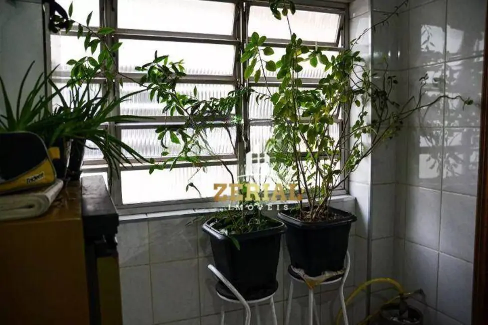 Foto 8 de Apartamento com 2 quartos à venda, 86m2 em Osvaldo Cruz, Sao Caetano Do Sul - SP