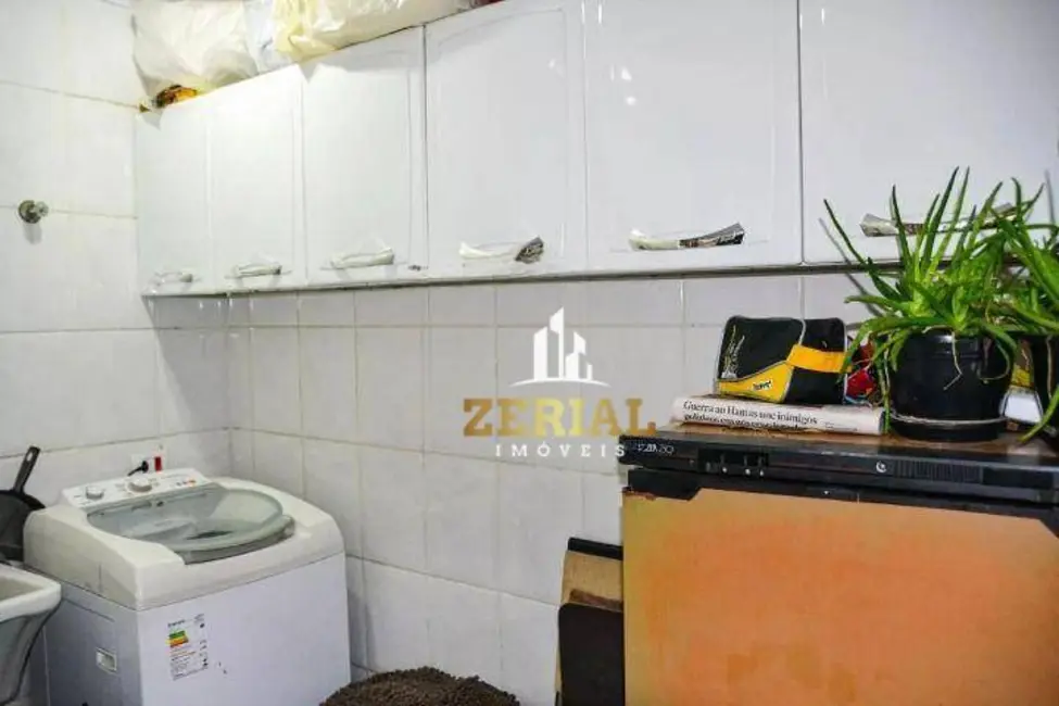 Foto 9 de Apartamento com 2 quartos à venda, 86m2 em Osvaldo Cruz, Sao Caetano Do Sul - SP