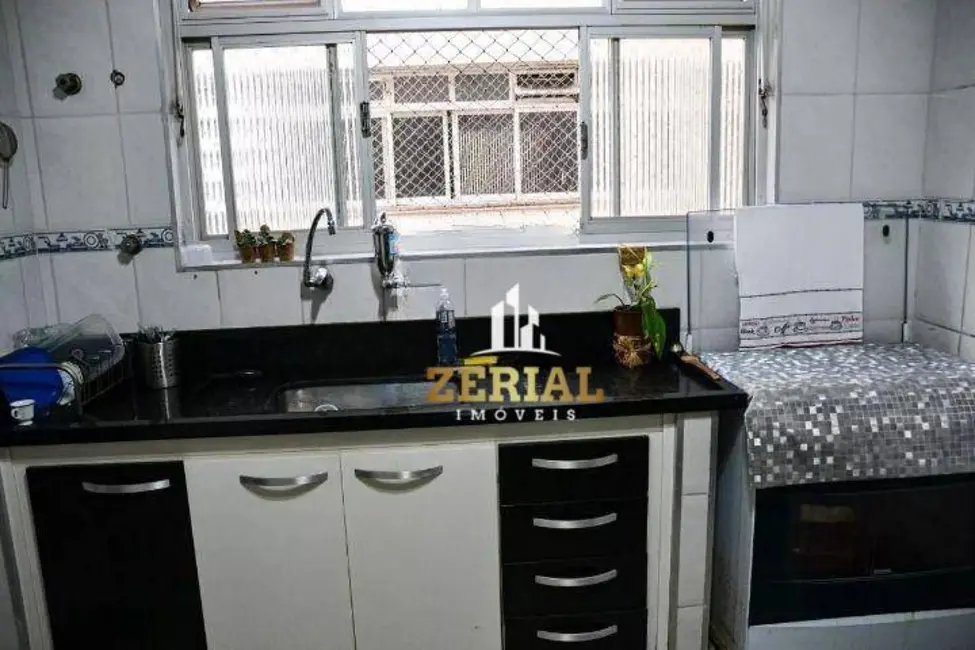 Foto 7 de Apartamento com 2 quartos à venda, 86m2 em Osvaldo Cruz, Sao Caetano Do Sul - SP