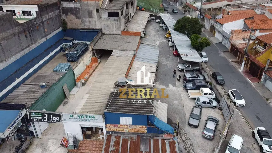 Foto 3 de Terreno / Lote à venda, 817m2 em Vila Independência, São Paulo - SP