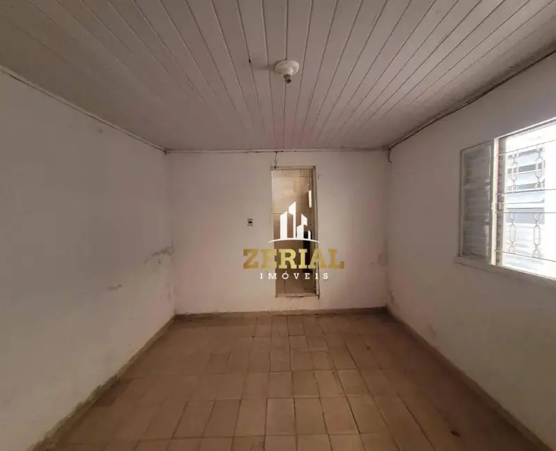 Foto 6 de Casa com 3 quartos à venda, 210m2 em Vila Mendes, São Paulo - SP