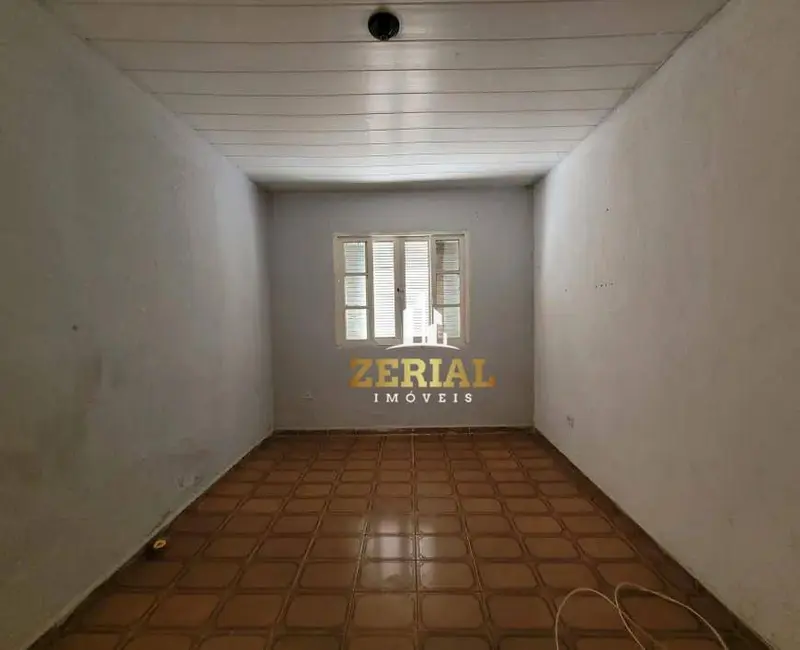 Foto 2 de Casa com 3 quartos à venda, 210m2 em Vila Mendes, São Paulo - SP