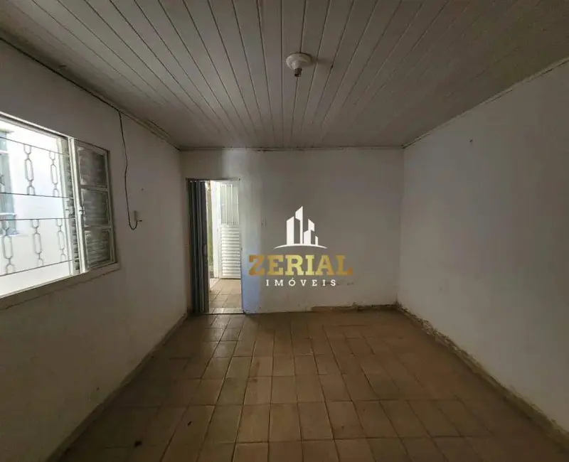 Foto 4 de Casa com 3 quartos à venda, 210m2 em Vila Mendes, São Paulo - SP