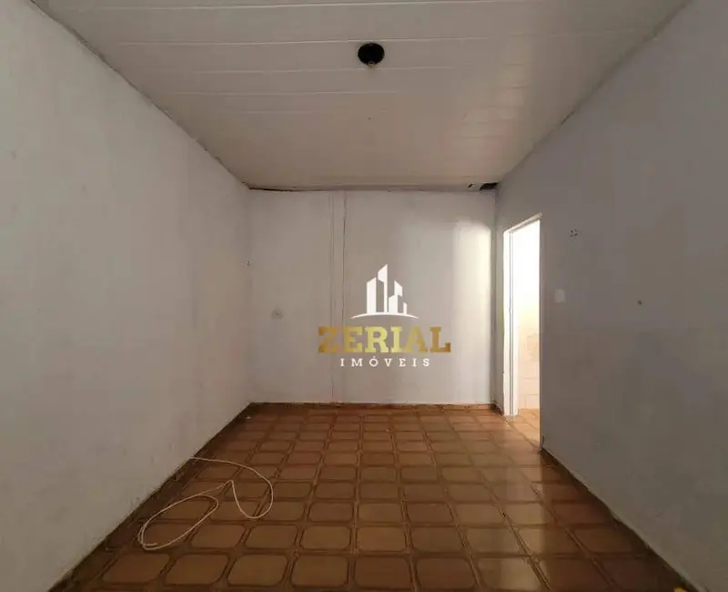 Foto 5 de Casa com 3 quartos à venda, 210m2 em Vila Mendes, São Paulo - SP