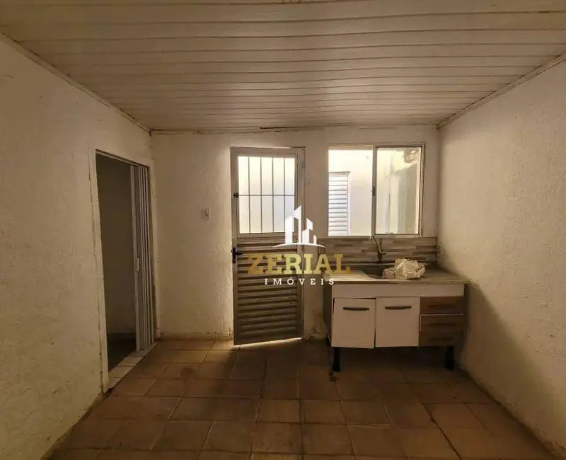 Foto 7 de Casa com 3 quartos à venda, 210m2 em Vila Mendes, São Paulo - SP