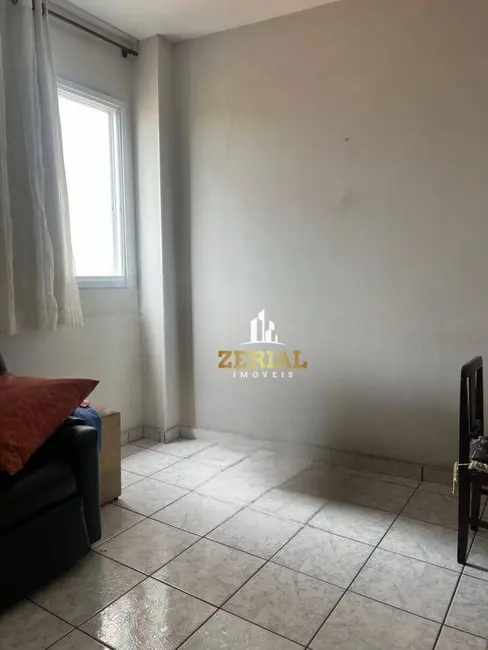 Foto 3 de Apartamento com 2 quartos à venda, 80m2 em Cerâmica, Sao Caetano Do Sul - SP