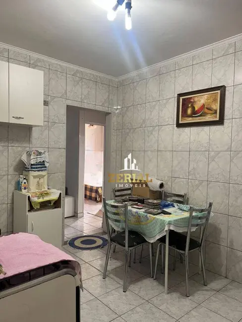Foto 4 de Apartamento com 2 quartos à venda, 80m2 em Cerâmica, Sao Caetano Do Sul - SP