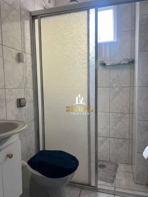 Foto 7 de Apartamento com 2 quartos à venda, 80m2 em Cerâmica, Sao Caetano Do Sul - SP