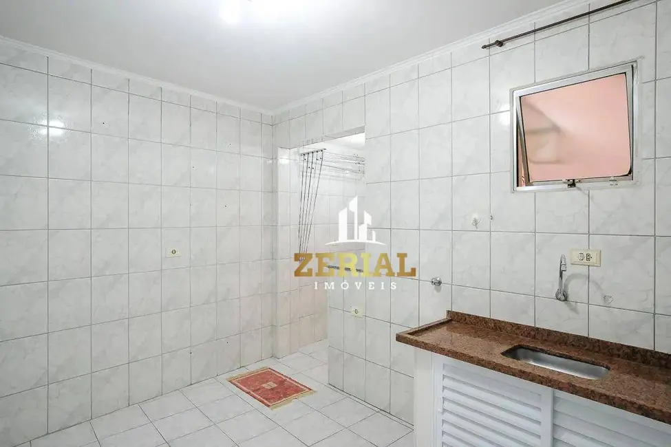 Foto 6 de Apartamento com 2 quartos à venda, 80m2 em Cerâmica, Sao Caetano Do Sul - SP