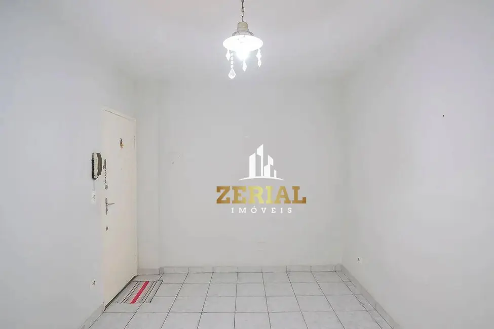 Foto 4 de Apartamento com 2 quartos à venda, 80m2 em Cerâmica, Sao Caetano Do Sul - SP