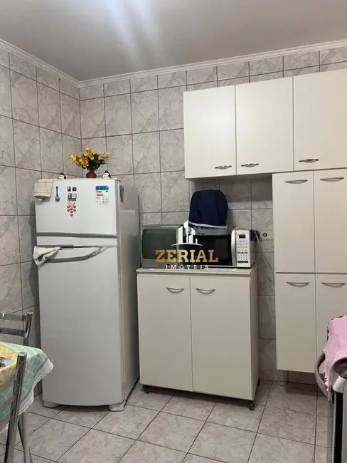 Foto 5 de Apartamento com 2 quartos à venda, 80m2 em Cerâmica, Sao Caetano Do Sul - SP
