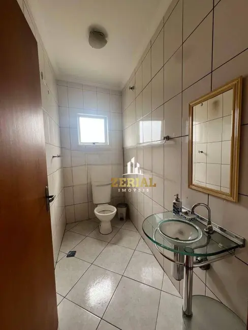 Foto 8 de Apartamento com 2 quartos à venda, 80m2 em Cerâmica, Sao Caetano Do Sul - SP