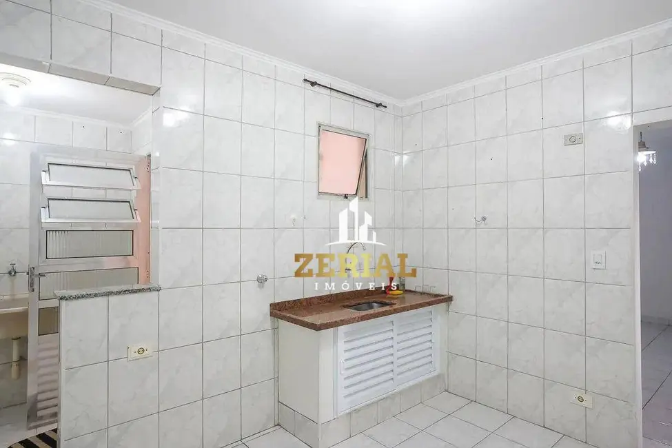 Foto 9 de Apartamento com 2 quartos à venda, 80m2 em Cerâmica, Sao Caetano Do Sul - SP