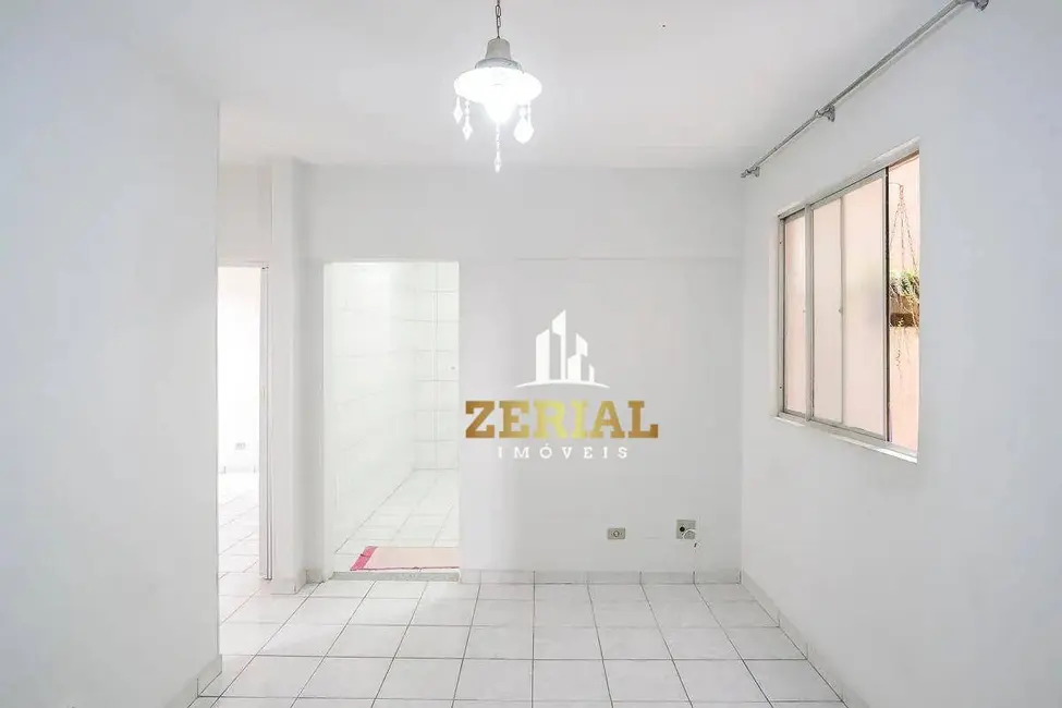 Foto 1 de Apartamento com 2 quartos à venda, 80m2 em Cerâmica, Sao Caetano Do Sul - SP