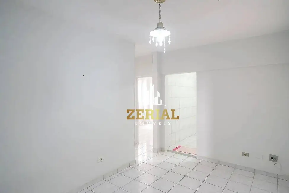 Foto 3 de Apartamento com 2 quartos à venda, 80m2 em Cerâmica, Sao Caetano Do Sul - SP