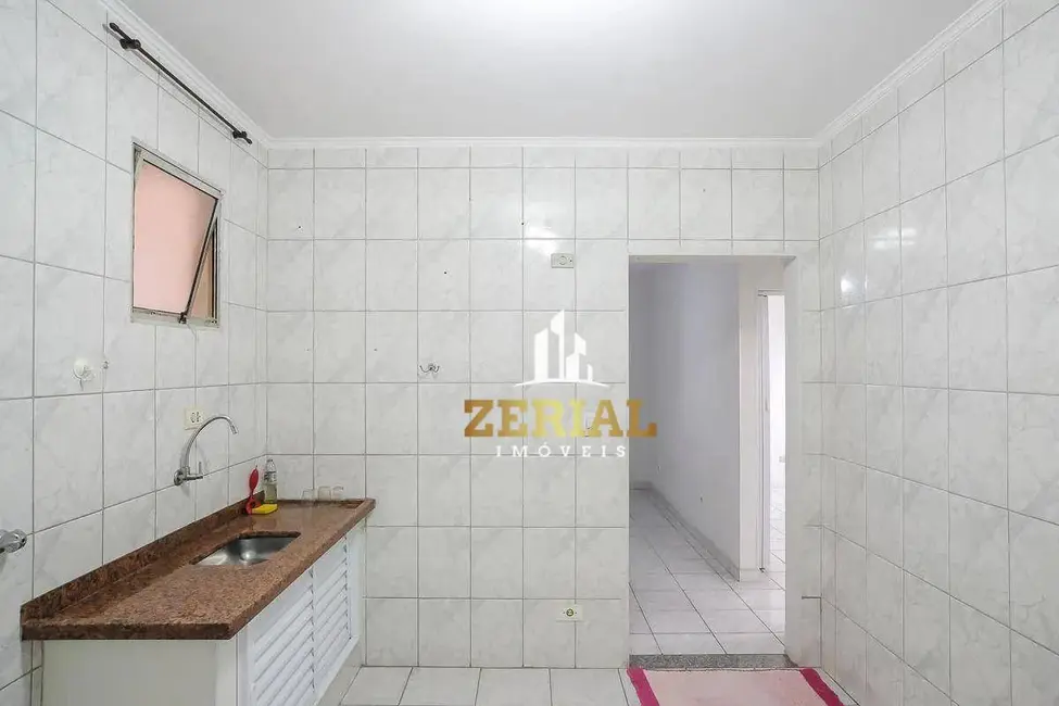 Foto 8 de Apartamento com 2 quartos à venda, 80m2 em Cerâmica, Sao Caetano Do Sul - SP