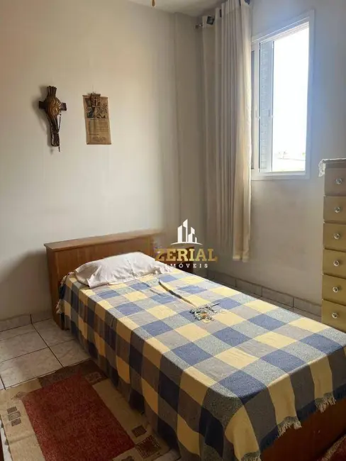 Foto 6 de Apartamento com 2 quartos à venda, 80m2 em Cerâmica, Sao Caetano Do Sul - SP