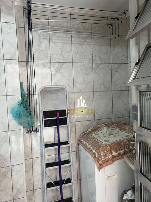 Foto 9 de Apartamento com 2 quartos à venda, 80m2 em Cerâmica, Sao Caetano Do Sul - SP