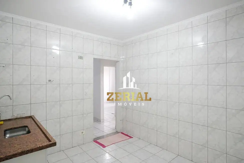 Foto 7 de Apartamento com 2 quartos à venda, 80m2 em Cerâmica, Sao Caetano Do Sul - SP