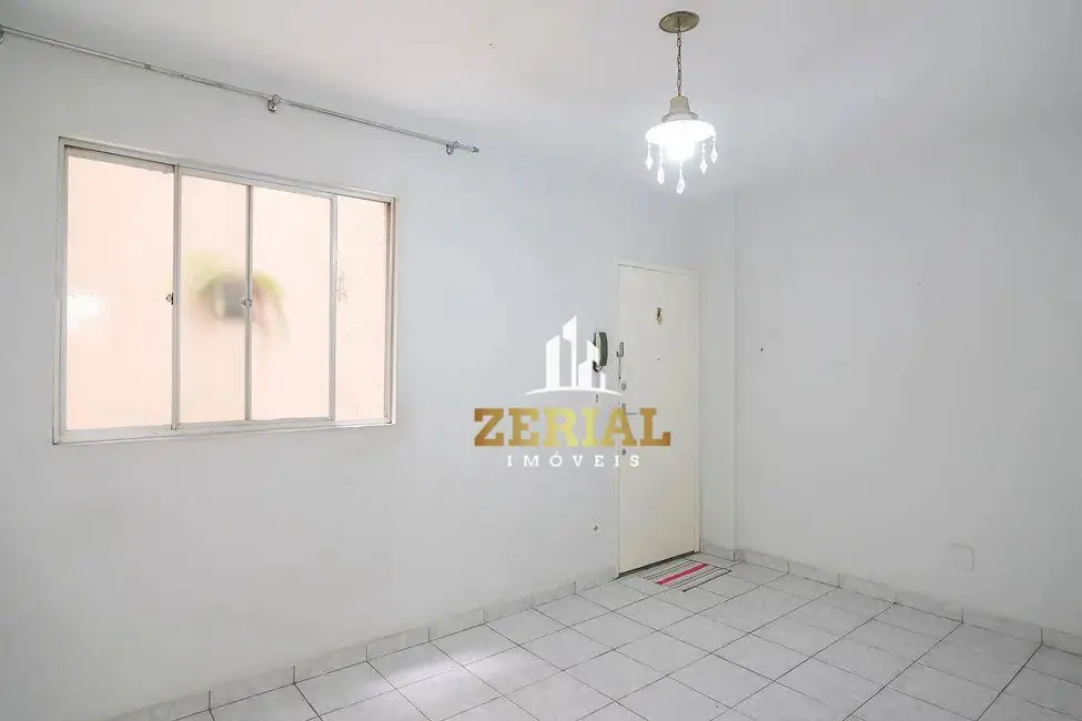 Foto 2 de Apartamento com 2 quartos à venda, 80m2 em Cerâmica, Sao Caetano Do Sul - SP