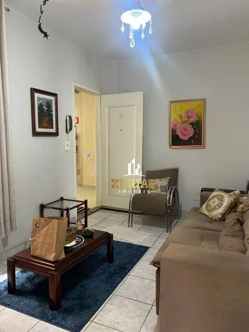 Foto 2 de Apartamento com 2 quartos à venda, 80m2 em Cerâmica, Sao Caetano Do Sul - SP