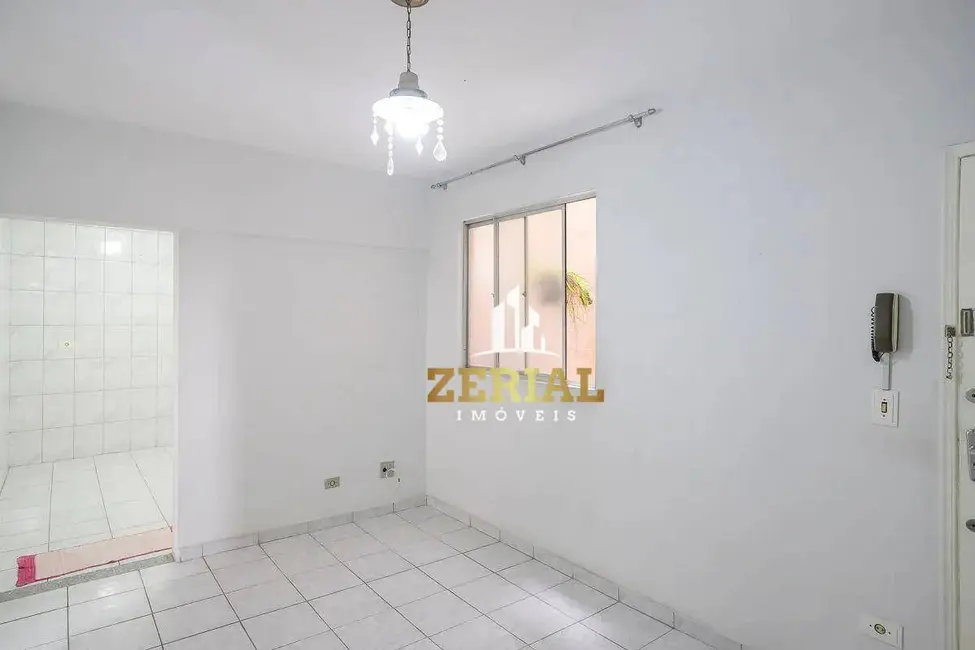 Foto 5 de Apartamento com 2 quartos à venda, 80m2 em Cerâmica, Sao Caetano Do Sul - SP