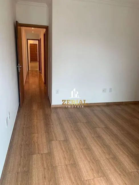 Foto 7 de Cobertura com 3 quartos à venda, 190m2 em Parque das Nações, Santo Andre - SP